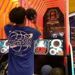 Don Lester Binasahan - @dunkin__don_uts - Instagram