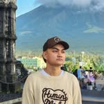 Don Toledo - @dunkindonnie - Instagram