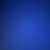 Dunkin_Donn - @dunkin_donn - TikTok