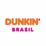 Dunkin' Donuts Brasil - @dunkindonuts_brasil - Instagram