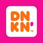 Dunkin Donuts Pakistan - @dunkindonutspakistan1 - Instagram