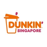 Dunkin' Donuts Singapore - @dunkindonuts_sg - Instagram