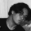 Ethan Donut ⟡ - @dunkin._.dona - TikTok