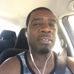 D Wayne - @dunkleydonavon2018 - Instagram