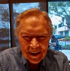 Don Dunkle - Facebook