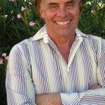 Don Dunkle - @dondunkle - Instagram