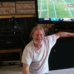 Don Dunkle - @dunkledon - Instagram