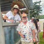 Don Dunkle - @uncledunkle00 - Instagram