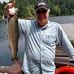 Don Dunkle - Facebook