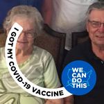 Donald Dunkle - @don_dunkle - Instagram