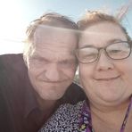 DonaldandDonna Dunkle - Facebook