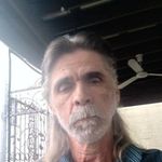Donald Dunkley - @donalddunkley3 - Instagram