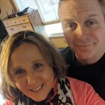 Donn Dunkle - Facebook