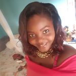 Donna Dunkley - @donna.dunkley.165 - Instagram