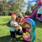 Debbie Don Dyer - @shadybreeze_mom - Instagram