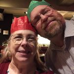 Don Dyer - @dr_byte - Instagram