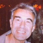 Don Dyer - @don436 - Instagram