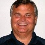 Don Dyer - @dyer993 - Instagram
