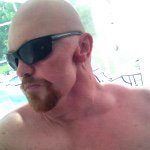 Don Dyer - @donny___d - Instagram