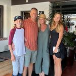 Don Dyer - @doubleddyer - Instagram