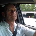 Don Dyer - @dondyer4 - Instagram