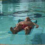 Don Dyer - @dondyer3632 - Instagram
