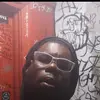 dondyer13 - @dondyer13 - TikTok