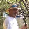 dondyer7 - @dondyer7 - TikTok