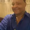 dondyer8 - @dondyer8 - TikTok