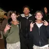 Landon✞ - @landondyer888 - TikTok