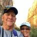 Don Dykstra - Facebook