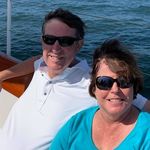 Don Dykstra - @don_dykstra - Instagram
