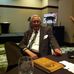 Don Dykstra - Facebook