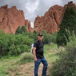 Don Dykstra - @dykstradon - Instagram