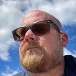 Don Dykstra - @dondykstra - Instagram