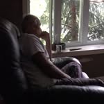 Don Dykstra - @farmerbarlow - Instagram