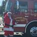 Don Dykstra - Facebook