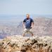 Don Dykstra - Facebook
