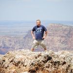 Don Dykstra - @donjdykstra - Instagram