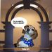 Donald Dykstra - Facebook