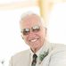 Donald Dykstra - Facebook