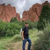 dondykstra - @dondykstra - TikTok