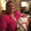 Donna Dykstra127 - @donnadykstra127 - TikTok