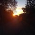 Donna Dykstra - Facebook