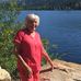 Donna Dykstra - Facebook