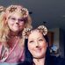 Donna Dykstra - Facebook