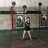 donnadykstra99 - @donnadykstra99 - TikTok