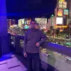 Donovan Dykstra - @donovandykstra - TikTok