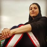 دنیا_☆☆☆۲۲قم - @donea_dew000nh_qom - Instagram
