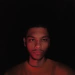Adeel - @done.adeel - Instagram